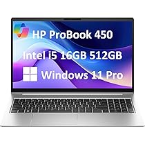 Windowsノート本体 PROBOOK 450 G10/Ci5/16G/512G/15.6/Office 71Tl+UhnRnL._AC_UL210_SR210,